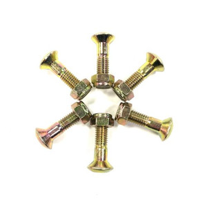 30mm Sprocket Bolts KTM, Husqvarna M8 SB030