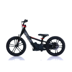 Revvi 16" PLUS Balance Bike