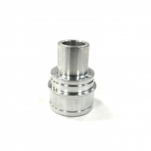 KTM 50 2015 - 2022, TC50 2017-2022 Talon Rear Wheel Spacer - Disc Side