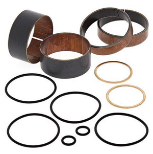 Fork Bushing Kit KTM 85SX 2014 - 2017 Husqvarna TC85 2014 - 2017 