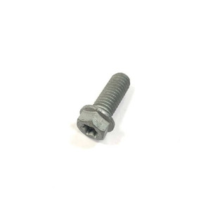 M8 x 20 Flanged Hex Head Bolt 0025080206