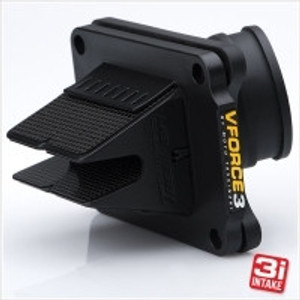 V Force 3 Reed Valve System Kawasaki KX85 2000-2018