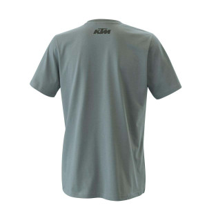 KTM Radical SX 450 Tee (3PW22000690X)