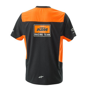 KTM Team Tee Radical (3PW22001970X)