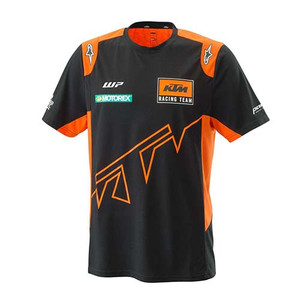 KTM Team Tee Radical (3PW22001970X)