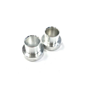 Spacer, Front Wheel KTM 65SX 2012-2018 Husqvarna TC65 2017-2018 46209012000