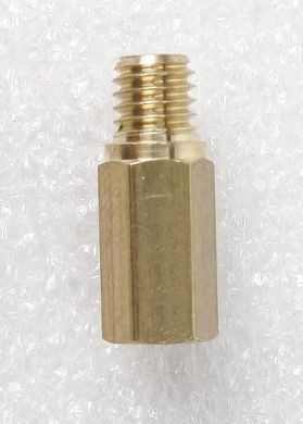 Main Jets Keihin RM, Husqvarna & KTM 85 125