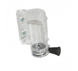 RnR Pull Cord Unit WVS System Replacement  - Clear