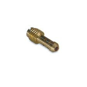 Pilot Idling Jet KTM SX/TC 65 Mikuni VM22/210 Series