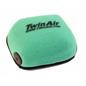 TwinAir Air Filter 2023 KTM & Husqvarna SX/TC 125,250 SX-F/FC 250,350,450 - pre-oiled
