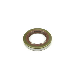 OEM KTM Crankshaft Seal KTM 65SX 2009-2018 and Husqvarna TC65 2017-2018 0760304772