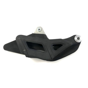 KTM 125SX 2016> Chain Guide 79004070000