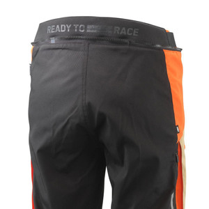 KTM Adventure R V2 Pants (3PW22000310X)