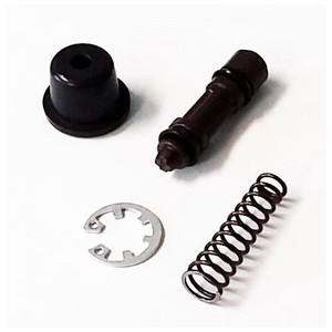 REPAIR KIT PISTON   SX 2014 (77713008000)