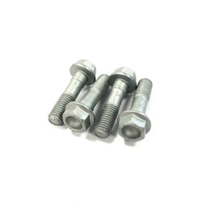 KTM OEM Cylinder Head Screw 50430079000