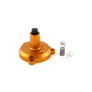 VHM Power Valve Adjuster KTM 65, Husqvarna TC65, Gas Gas MC65
