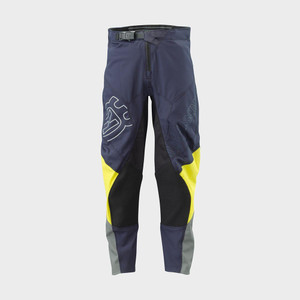 Husqvarna Kids Railed Pants (3HS21000500X)