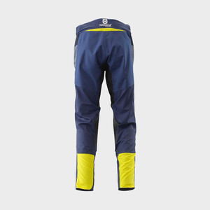 Husqvarna Authentic Pants (3HS22001340X)