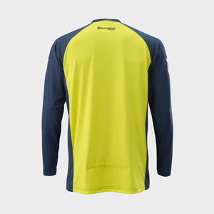 Husqvarna Authentic Shirt (3HS23000880X)