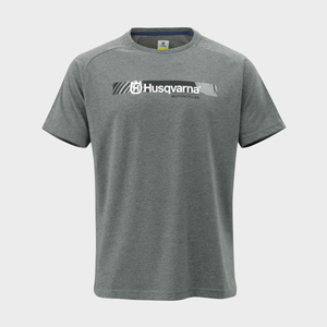 Husqvarna Accelerate Tee (3HS23002860X)