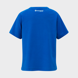 Husqvarna Kids Remote Tee 2023 (3HS23002910X)