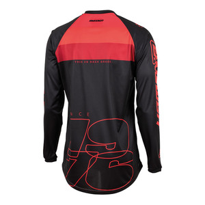 Answer Syncron CC Shirt | Youth (447XX)