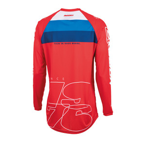 Answer Syncron CC Shirt | Youth (447XX)