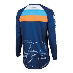 Answer Syncron CC Shirt | Youth (447XX)