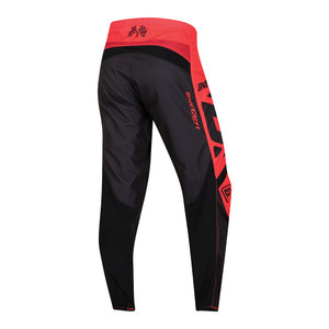 Answer Syncron CC Bottoms | Youth