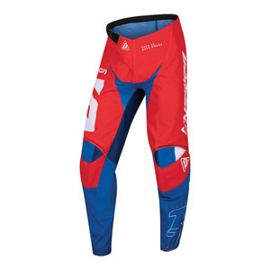 Answer Syncron CC Bottoms | Youth