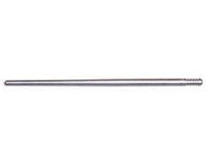 Dellorto Carb Needle for KTM sx50, Husqvarna TC 50, GASGAS MC50 Needle size 6, 7, 9, 13, 16
