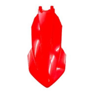 Gas Gas MC 50 Plastics Kit 2023