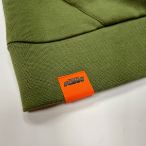 KTM Special Edition Desert Hoodie (3MH23003970X)