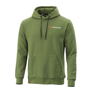 KTM Special Edition Desert Hoodie (3MH23003970X)
