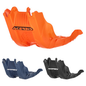 Acerbis Skid Plate | KTM SX-F 250/350 2023 & FC 250/350 2023 (0025336)