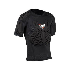 Leatt First Layer Junior #L/XL Roost Tee 5018304200