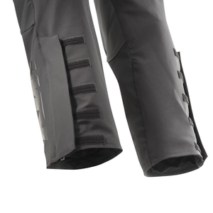 KTM Terra Adventure V2 Pants (3PW23000290)