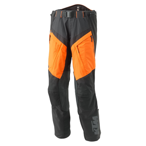 KTM Terra Adventure V2 Pants (3PW23000290)