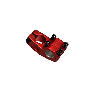 Revvi Anodised handlebar - To fit Revvi 12" and 16" & 16" Plus electric Balance Bikes (REV12-034)
