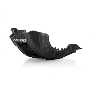 Acerbis Skid Plate | KTM EXC-F 250/350 2020-2023