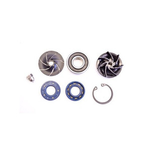 KTM OEM Water Pump Repair Kit 250SX-F 2013-2015, 350SX-F 2011-2015 77235055010