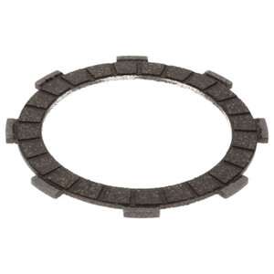 SEMI AUTO CLUTCH REKLUSE KTM 65, HUSQVARNA TC65 CORE EXP 3.0 FRICTION PLATE (RKF469691) - SOLD INDIVIDUALLY!