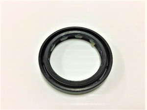 KTM OEM Front Wheel Bearing Seal Ring (0760354771)
