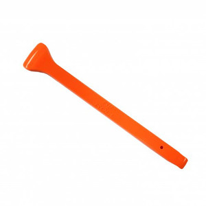 MX Mud Remover (MUD)