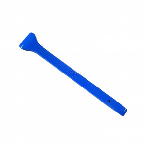MX Mud Remover (MUD)