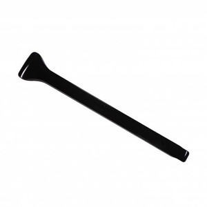 MX Mud Remover (MUD)