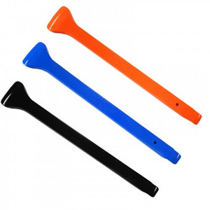 MX Mud Remover (MUD)