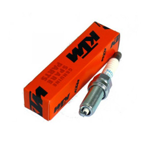 KTM OEM SPARK PLUG M12X1,25 ''8'' (60139093000)