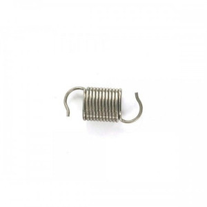 KTM OEM Brake Return Spring 85(18>)-500 SX/EXC 2016> (79003062000)