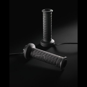 KTM 1290 OEM Heated Grips. On Stock, Fast Dispatch. Ship Worldwide